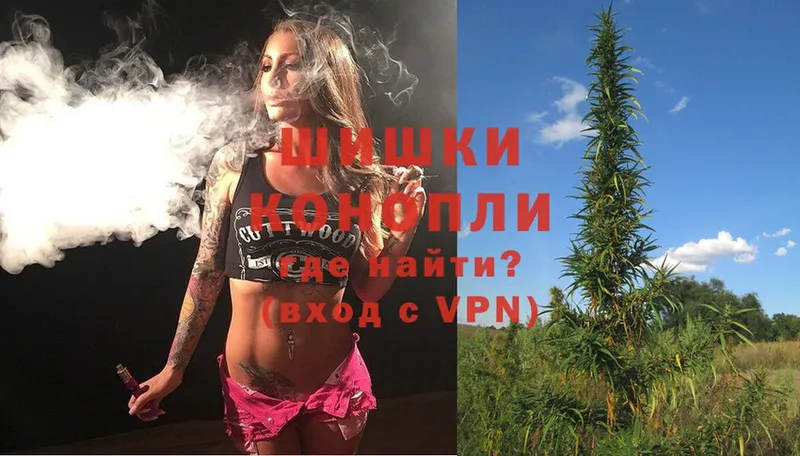 Каннабис SATIVA & INDICA  МЕГА зеркало  Арамиль  закладка 